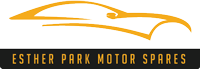 Esther Park Motor Spares