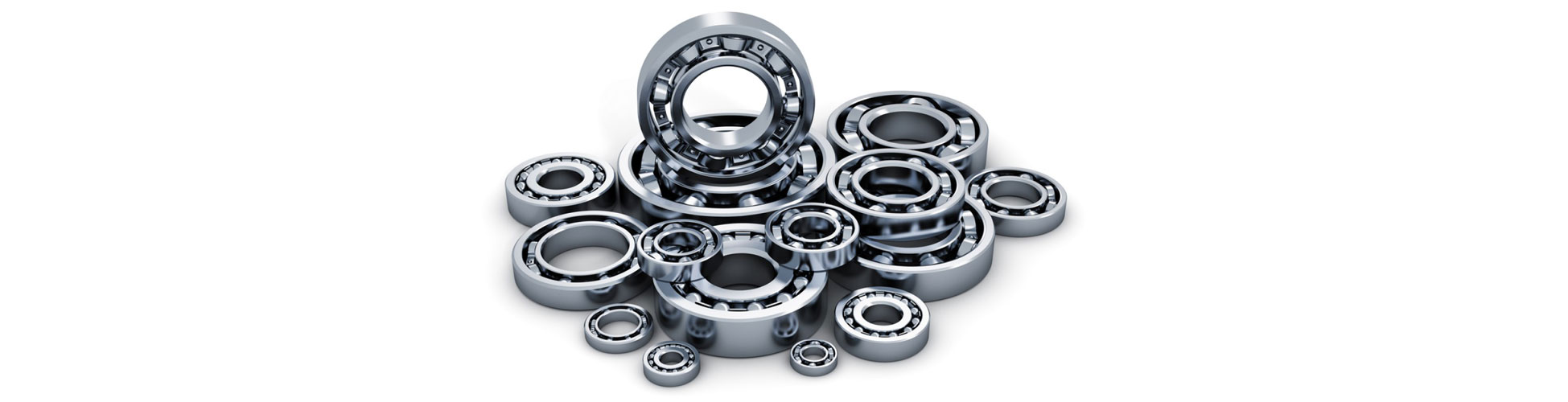 Bearings