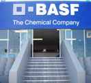 BASF